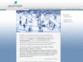 legimark.com