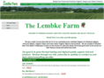 lembkefarm.com