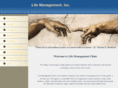 lifemanagementclinic.org