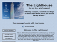 lighthouseport.com
