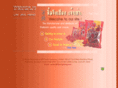limjinghieng.com