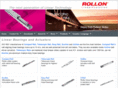 linearsolution.com