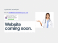 liposuctioninmalaysia.com