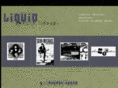 liquiddesigngroup.com