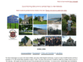llantwit-major-vale.co.uk