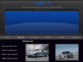 lmda-automobiles.com