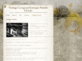 longcaseantiqueclocks.com