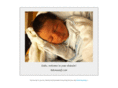 lukenassif.com