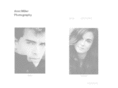 m-a-photography.com