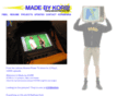 madebykorb.com