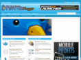 magicoftwitter.net
