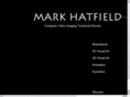 markahatfield.com