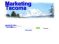 marketingtacoma.info