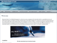 mbtinvest.com