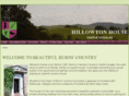 mcgas.co.uk