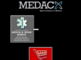 medac.org