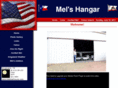 melbarr.com