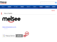 melsee.net