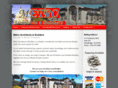 metroarchitectsandbuilders.com