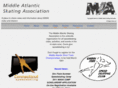 middleatlanticskatingassociation.com