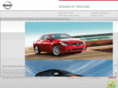 midlandnissan.com