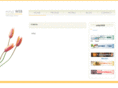mifujiweb.com