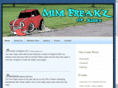 minifreakz.com