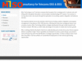 misotechnology.com