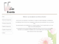 mline-events.nl