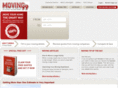 moving99.com
