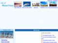 mtputuo.com