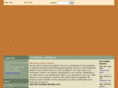 mtvernonauburn.com