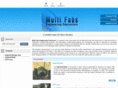 multifabsengg.com