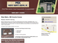 murphygranite5.com