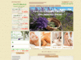 naturals-relax.com