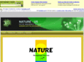 nature-us.com