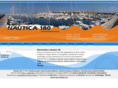 nautica180.com