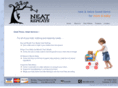 neatrepeatstore.com