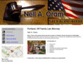 nelloramlaw.com