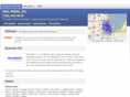 newability1.com