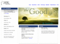 nfbc.net