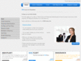 nhsfleet.com