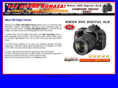 nikond90digitalcamera.com