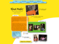 ninamusic.com