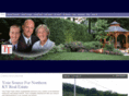 nkyhomeinfo.com
