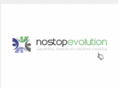 nonstopevolution.com