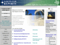northstarreports.com