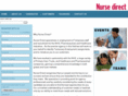 nursedirect.com