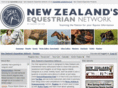 nz-equestrian.co.nz