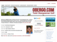 obergo.com